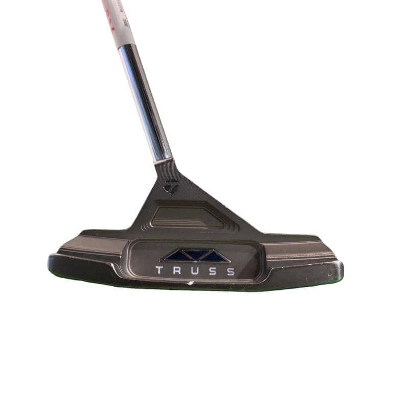 �s�q�t�r�r�@�s�a�Q�@�R�S�C���`