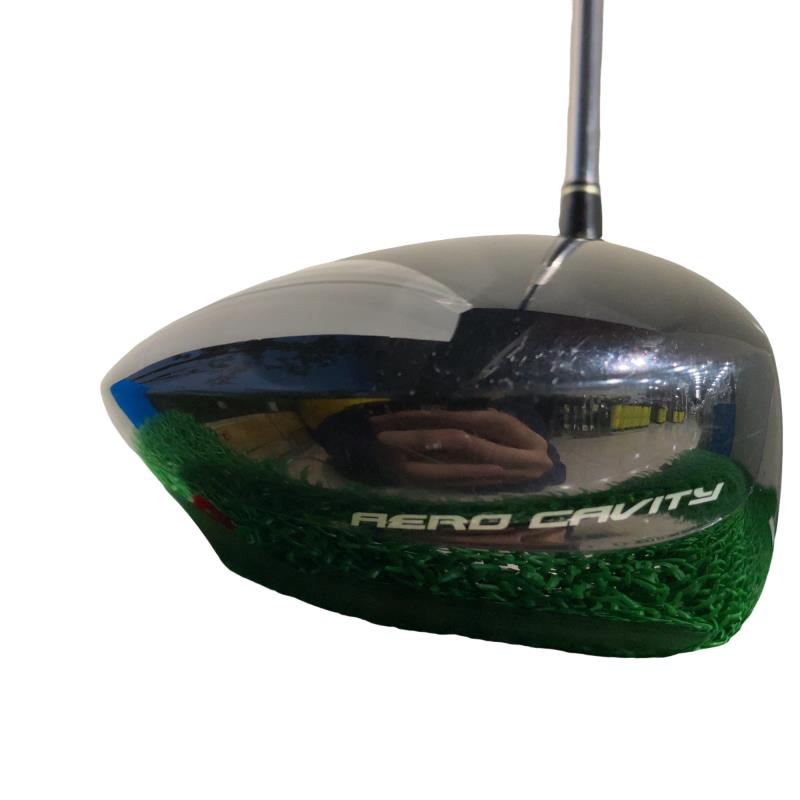 �s�������������@�o�����@�O�V�@�P�O°