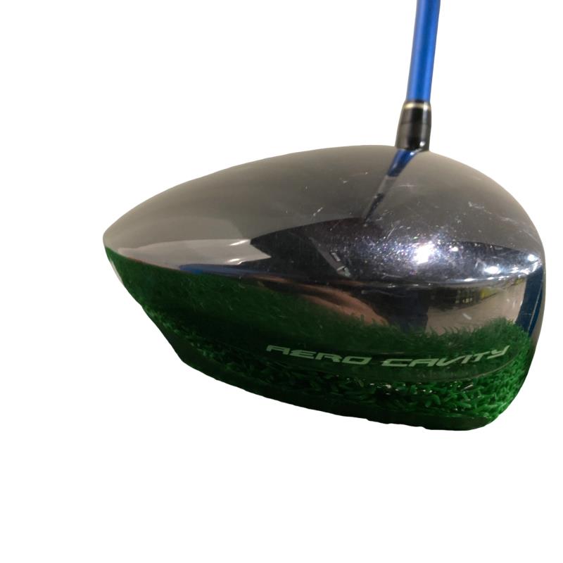 �s�������������@�o�����@�O�V�@�@�X°