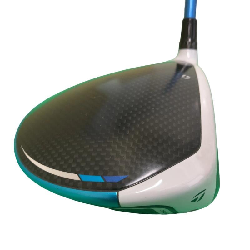 �r�h�l�Q�@�l�`�w�@�P�O�D�T°