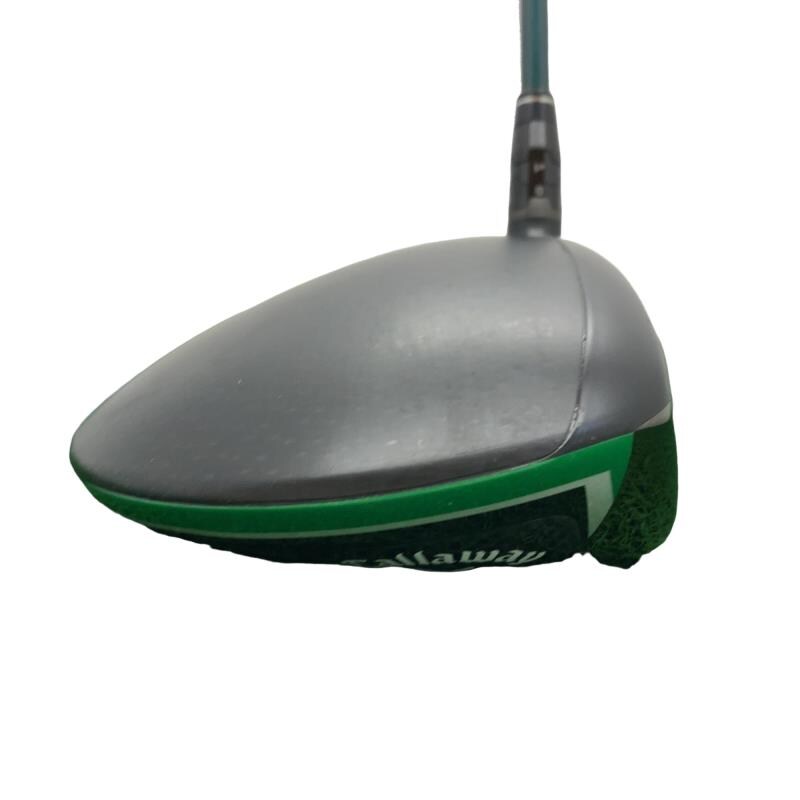 �d�k�x�s�d�@�l�`�w�@�e�`�r�s�@�P�O�D�T°