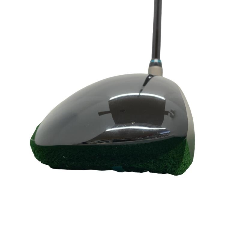 �c�`�m�f�`�m�@�V�@�P�O�D�T°