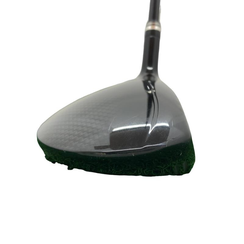 �l�`�i�d�r�s�x�@�b�n�m�p�t�d�r�s�i�Q�O�Q�Q�j�@�V�v