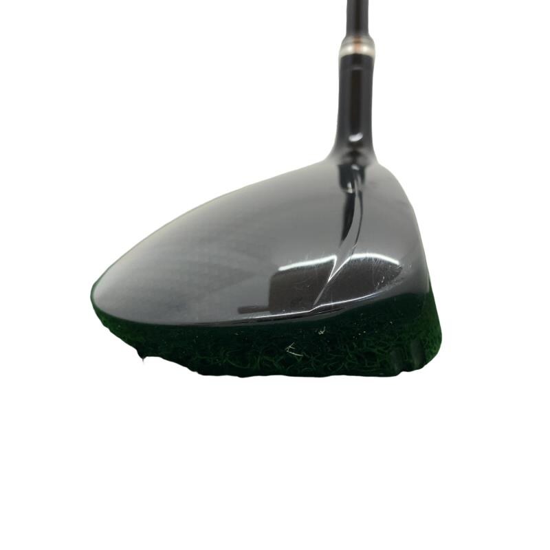 �l�`�i�d�r�s�x�@�b�n�m�p�t�d�r�s�i�Q�O�Q�Q�j�@�T�v