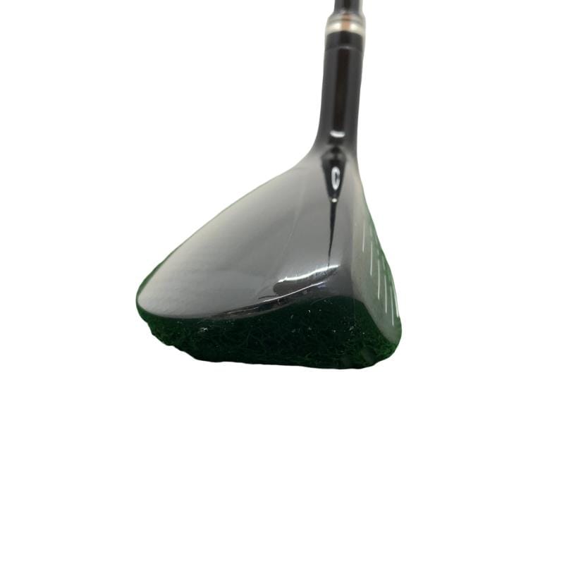 �l�`�i�d�r�s�x�@�b�n�m�p�t�d�r�s�i�Q�O�Q�Q�j�@�g�T