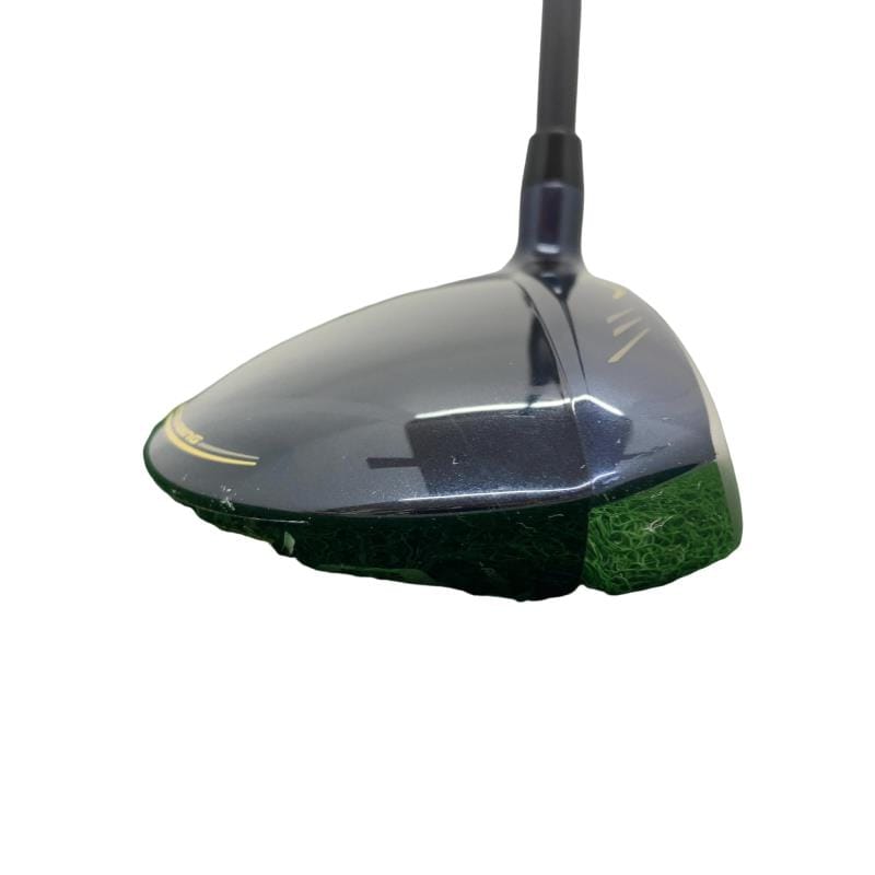 �w�w�h�n�i�Q�O�Q�Q�j�@�X�v