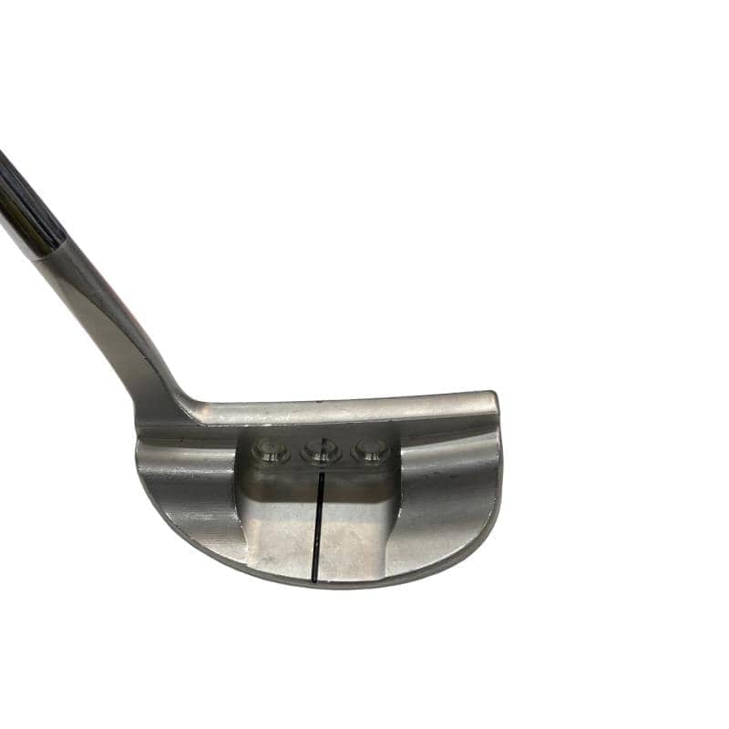 �r�b�n�s�s�x�@�b�`�l�d�q�n�m�@�b�������������������@�c�d�k�@�l�`�q�i�Q�O�P�Q�j�@�R�S�C���`