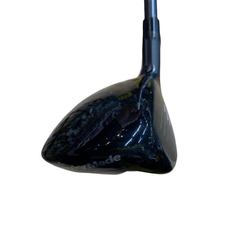 �l�Q�@�t�R