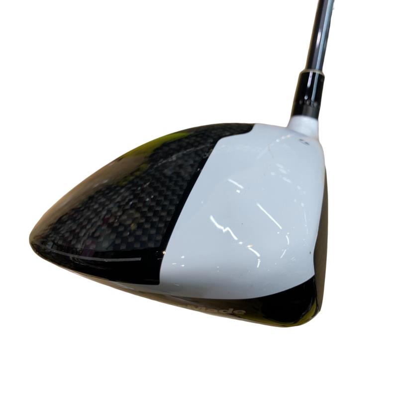 �l�Q�@�P�O�D�T°