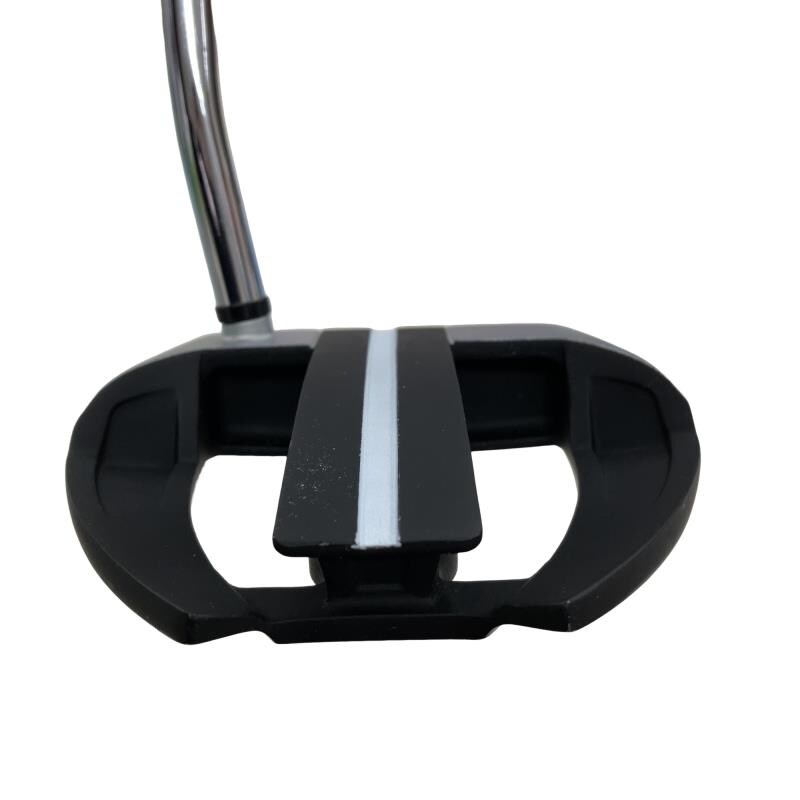 �r�s�q�n�j�d�@�k�`�a�@�l�`�q�w�l�`�m�@�R�R�C���`