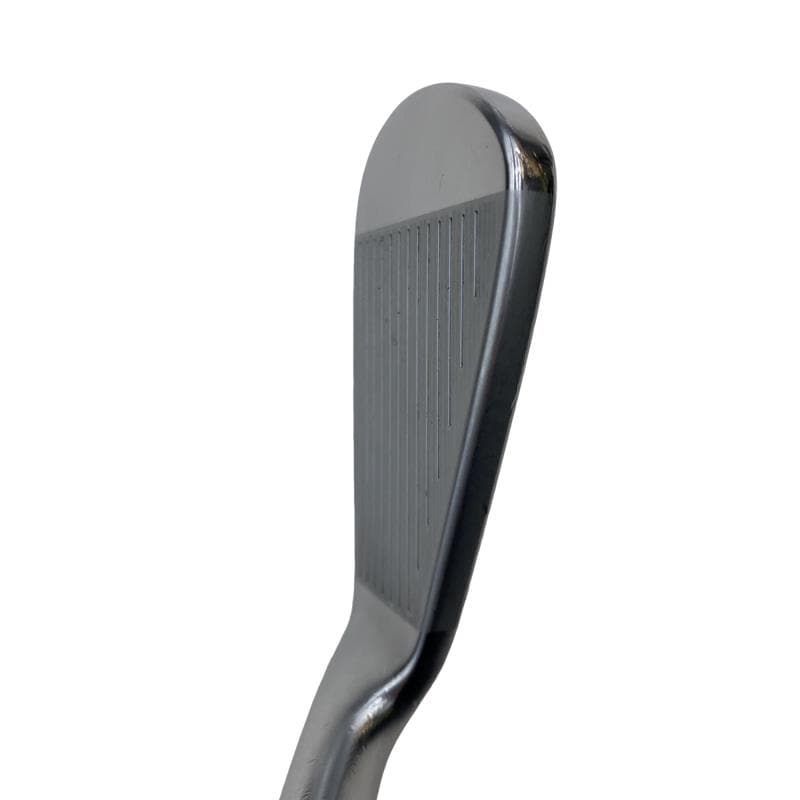 �r�q�h�w�n�m�@�y�w�T�@�U�r�i���{���F�T�{�Z�b�g�j