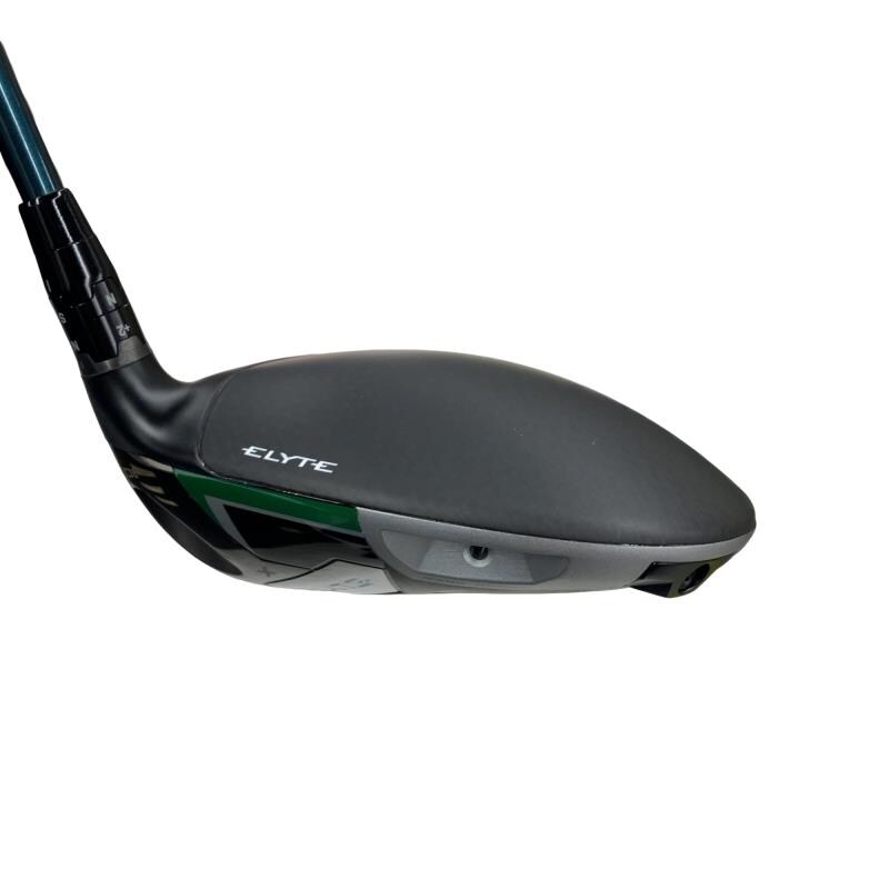 �d�k�x�s�d�@�w�@�P�O�D�T°