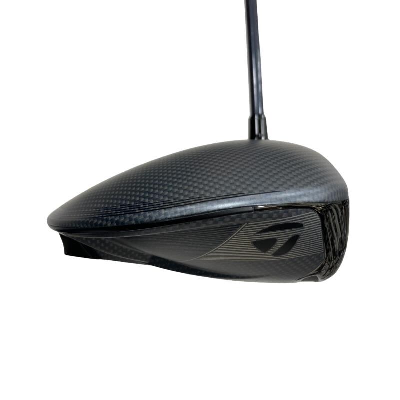 �p���R�T�@�l�`�w�@�@�X°