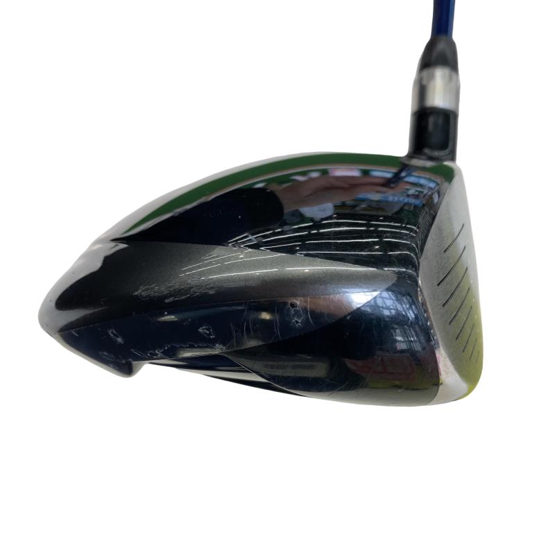 �r�����p�����������@�c�x�l�n�@�r�s�q�W�|�e�h�s�@�@�X�D�T°