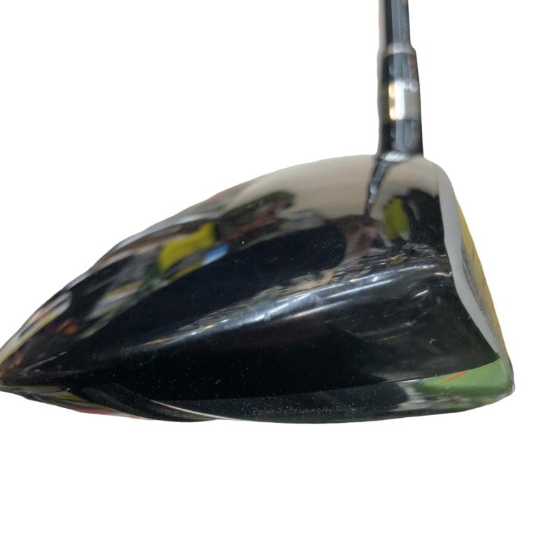 �m�d�w�f�d�m�i�Q�O�P�X�j�@�R�v