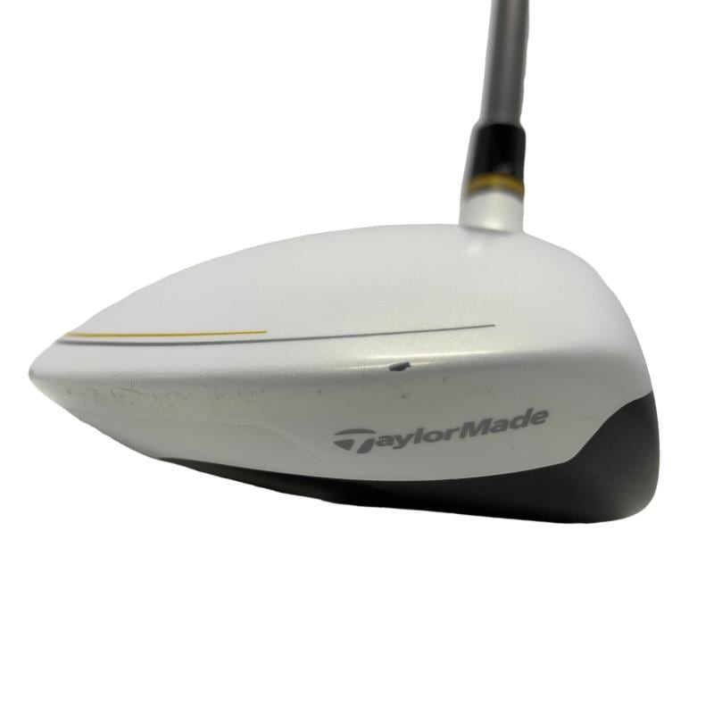 �f�k�n�h�q�d�@�T�v