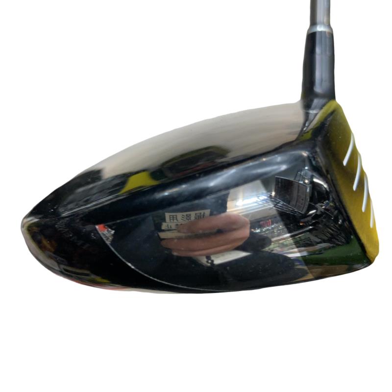 �m�d�w�f�d�m�@�m�r�Q�P�O�@�T�v