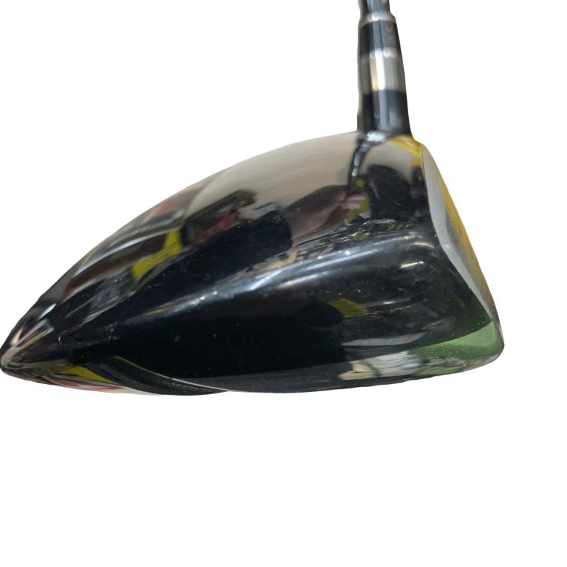 �m�d�w�f�d�m�i�Q�O�P�X�j�@�T�v