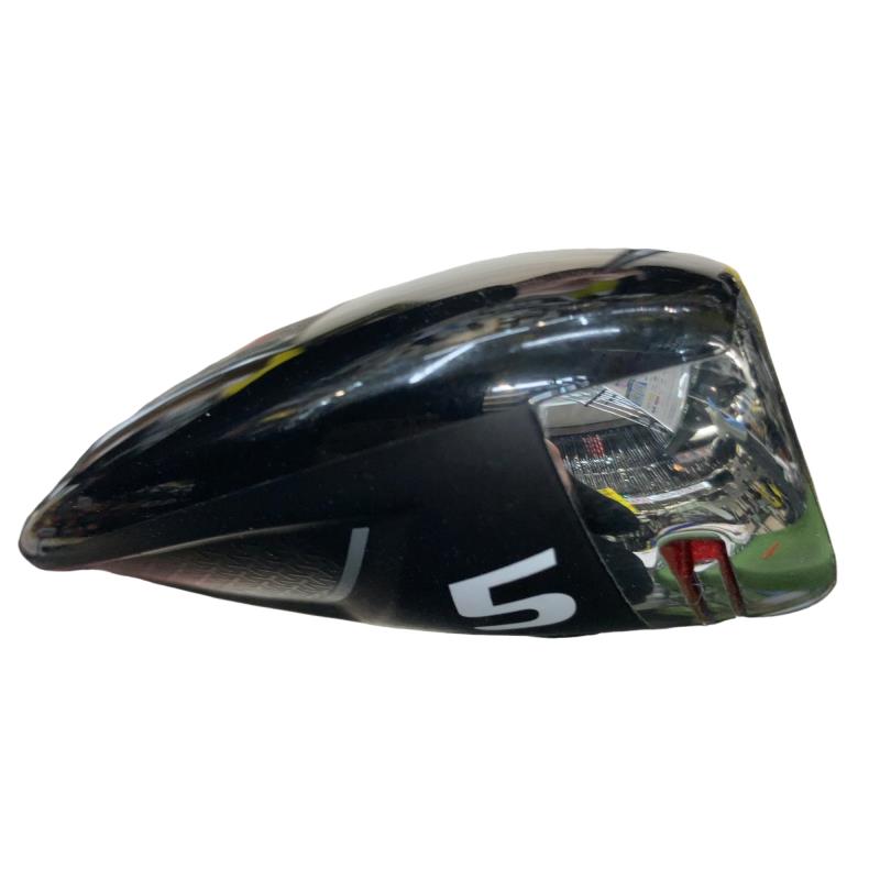 �q�l�w�i�Q�O�Q�O�j�@�T�v