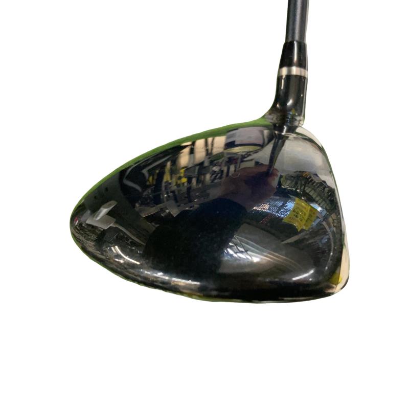 �������������@�t�c�{�Q�i�Q�O�P�X�j�@�T�v