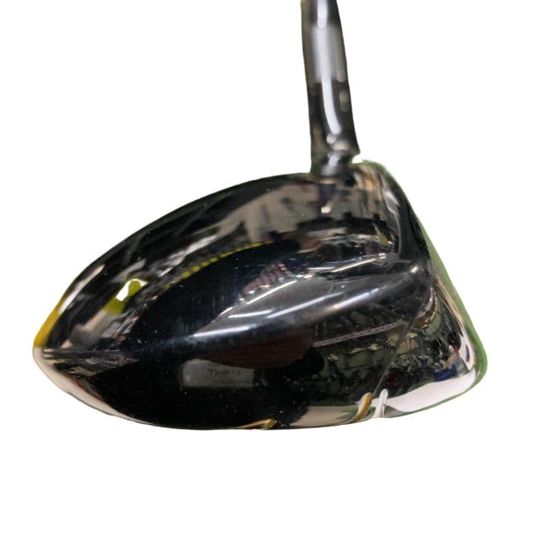 �q�������q���@�q�����@���@�S�[���h�i�Q�O�P�X�j�@�Q�S°