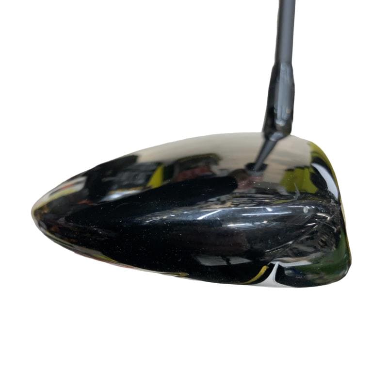 �q�������q���@�q�����@���@�S�[���h�i�Q�O�P�X�j�@�P�W°