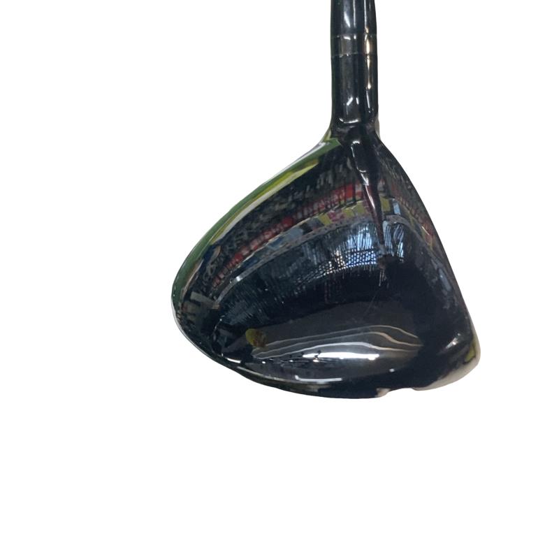 �q�d�c�i�Q�O�P�U�j�@�t�S