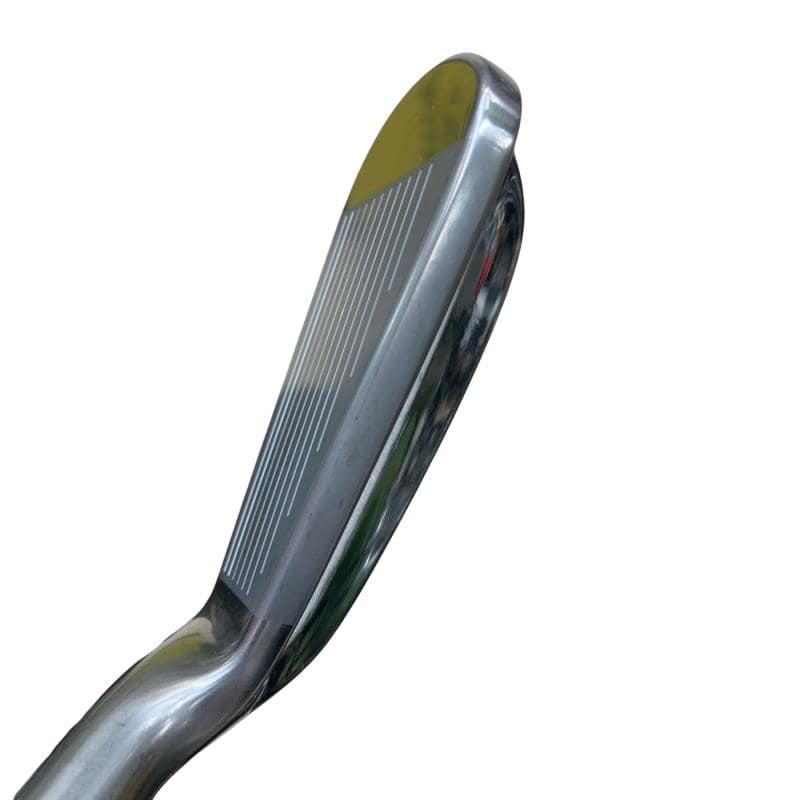 �������������@�t�c�{�Q�i�Q�O�P�X�j�@�S�r�i���{���F�S�{�Z�b�g�j