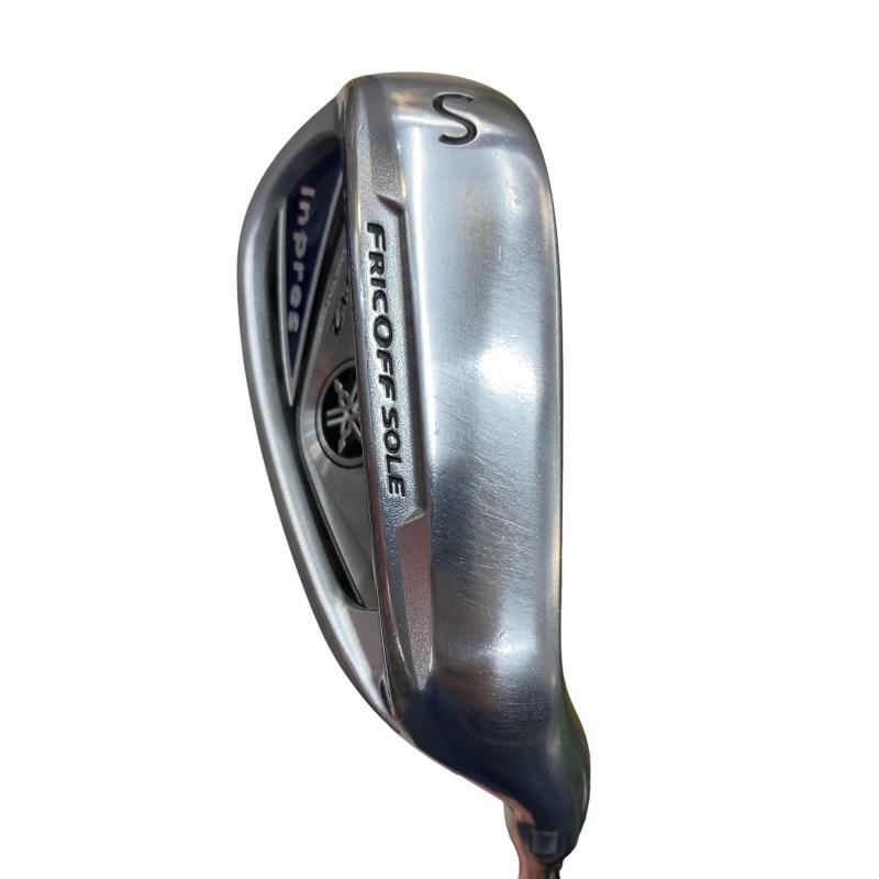 �������������@�t�c�{�Q�i�Q�O�P�X�j�@�r�v