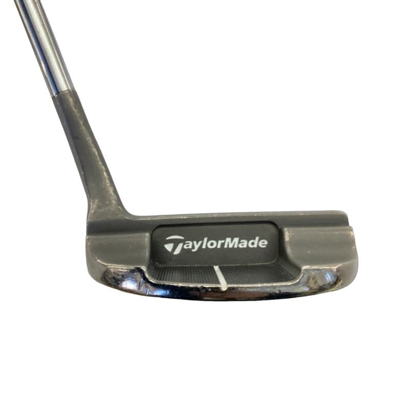 �f�g�n�r�s�@�s�n�t�q�@�a�k�`�b�j�@�l�����������������@�R�R�C���`