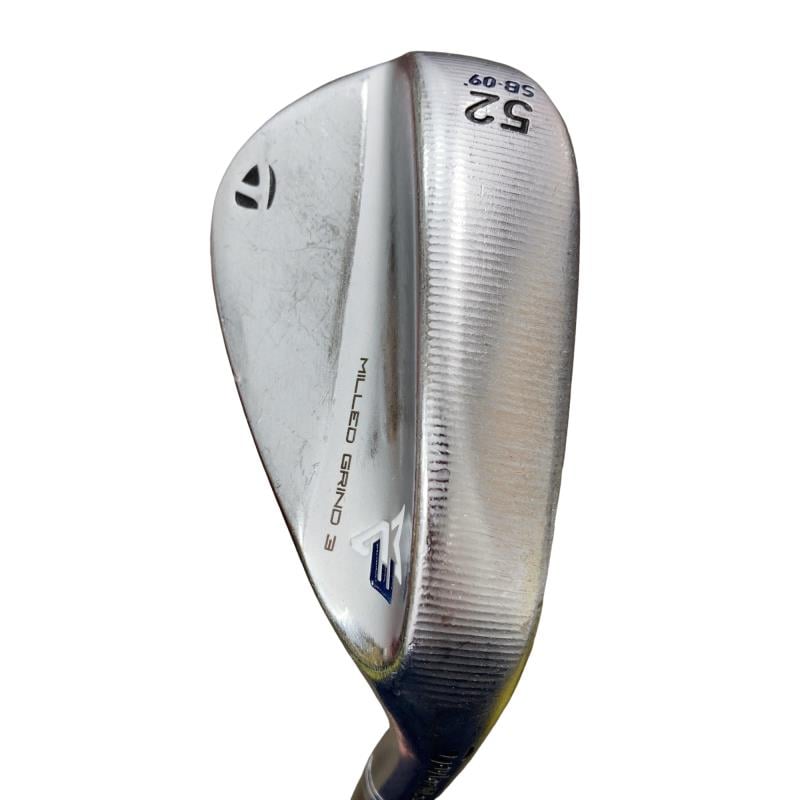 �s�����������@�l�������@�l�h�k�k�d�c�@�f�q�h�m�c�@�R�@�T�Q°�^�O�X°