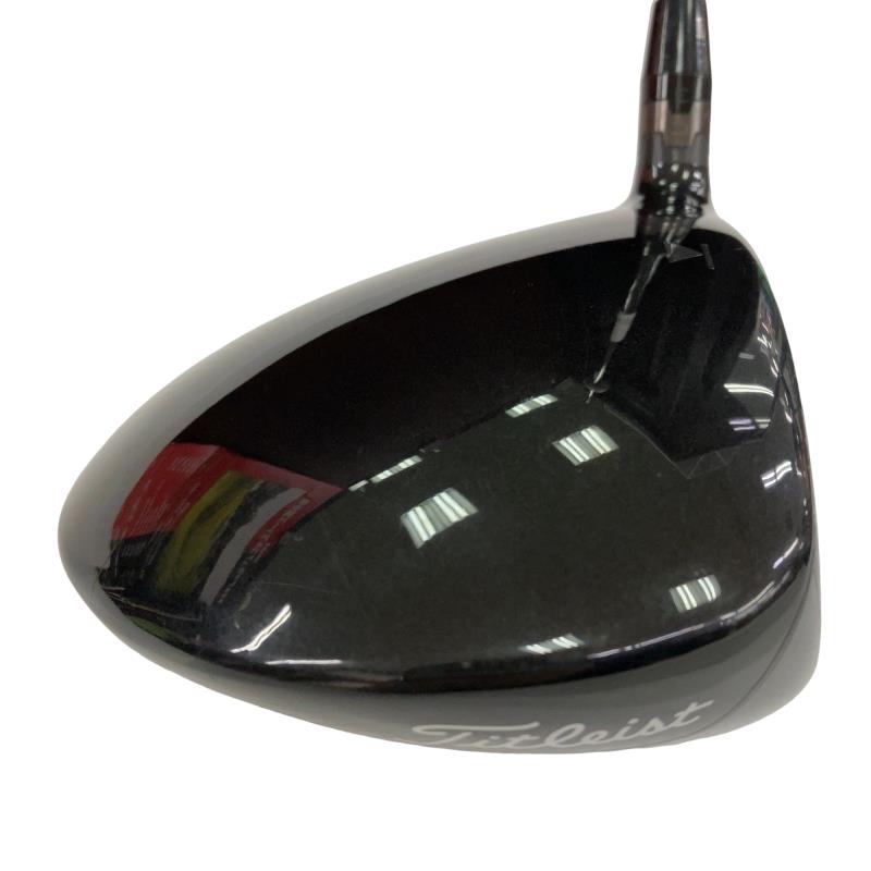 �X�P�R�@�c�Q�@�P�O�D�T°