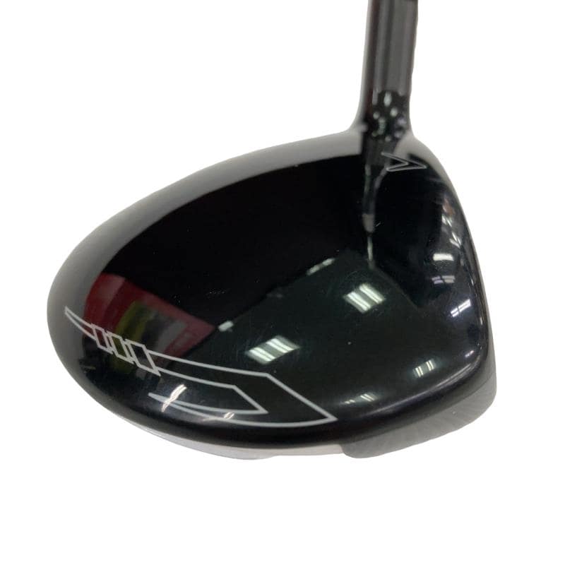 �w�Q�@�g�n�s�@�@�T�v