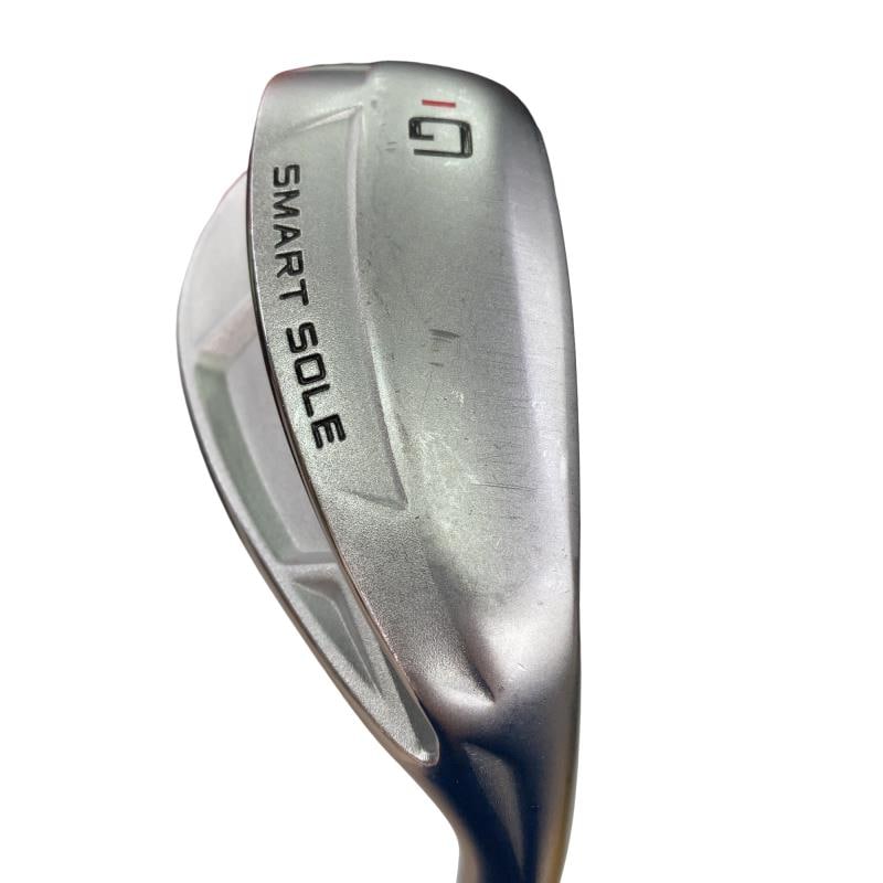 �b�����������������@�r�l�`�q�s�@�r�n�k�d�@�S�@�s�x�o�d�|�f