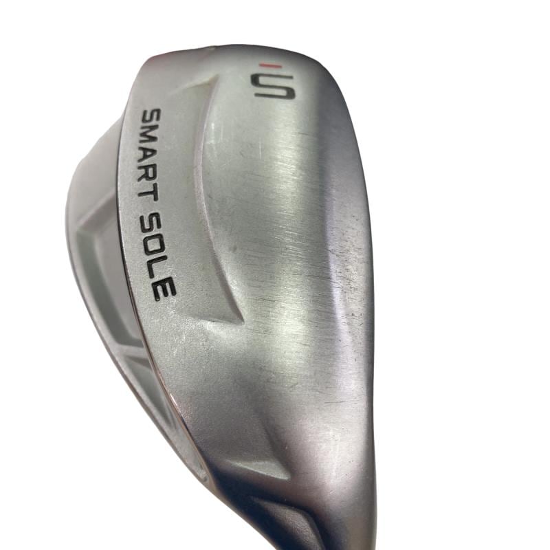 �b�����������������@�r�l�`�q�s�@�r�n�k�d�@�S�@�s�x�o�d�|�r