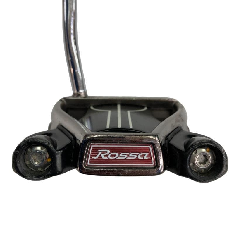 �q���������@���������{�@���������@�����������@�r�o�h�c�d�q�@�_�u���x���h�@�R�T�C���`