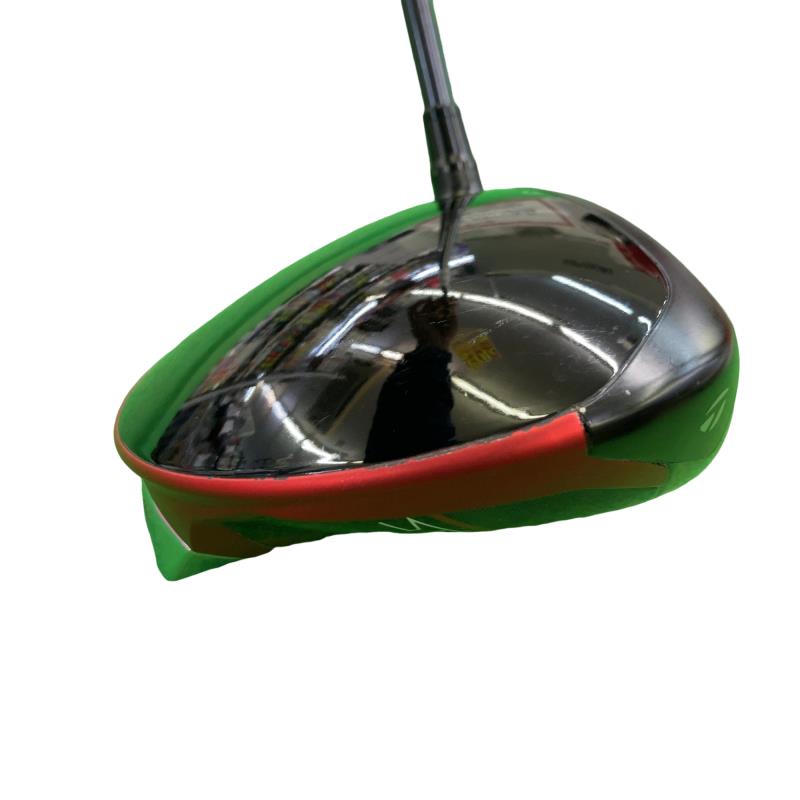 �r�s�d�`�k�s�g�Q�@�g�c�@�P�O�D�T°