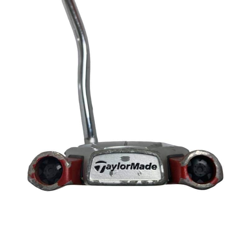 �r�����������@�s�������@�o�k�`�s�h�m�t�l�@�R�R�C���`