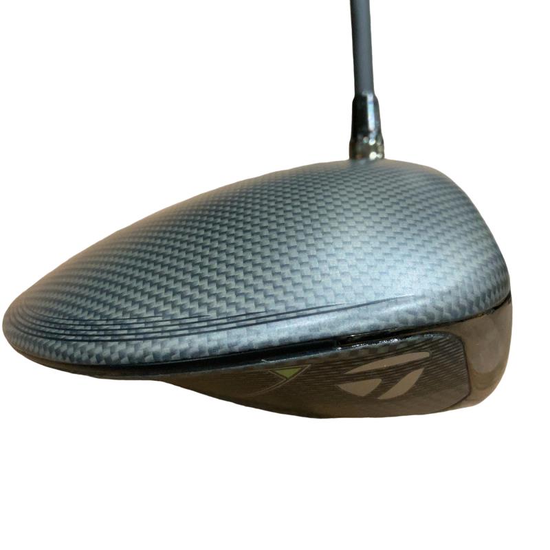 �p���R�T�@�P�O�D�T°