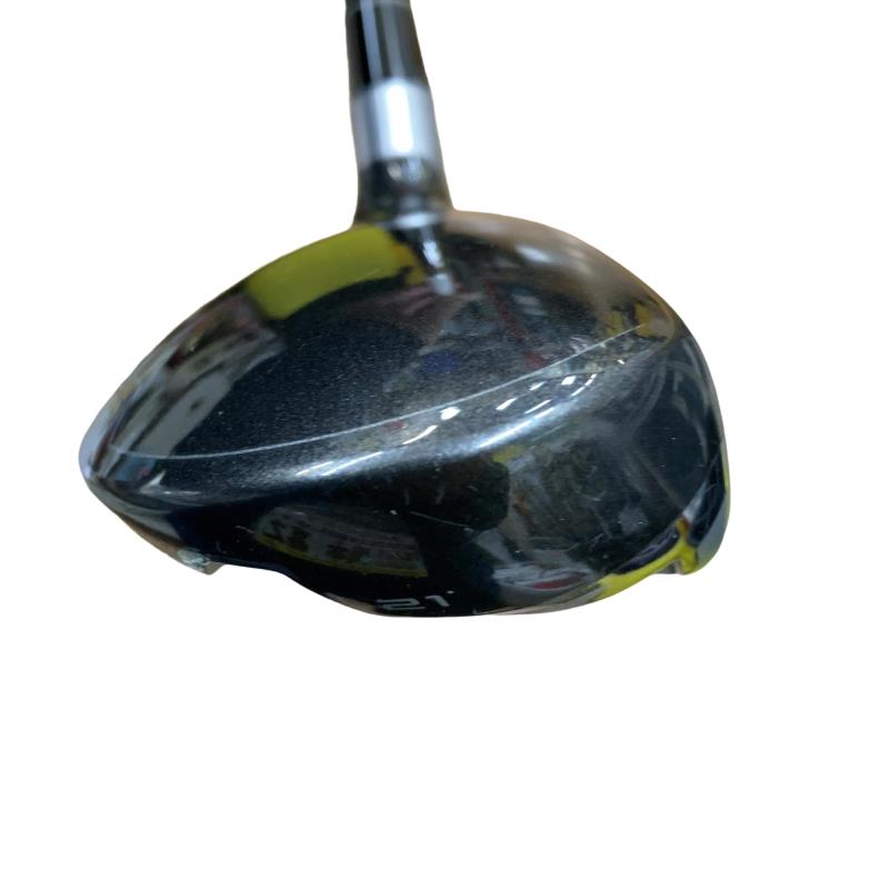 �r�k�c�q�@�t�S