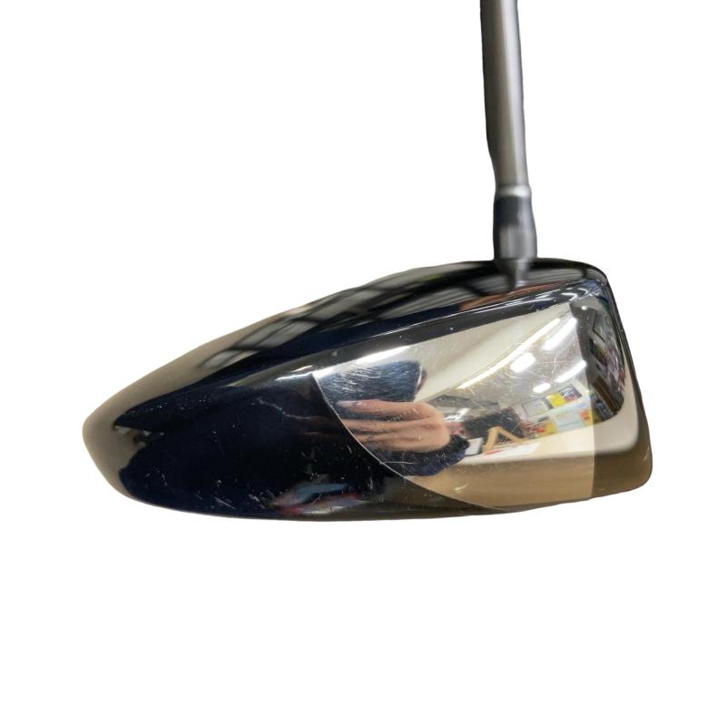 �m�d�w�f�d�m�@�m�r�Q�P�O�@�R�v