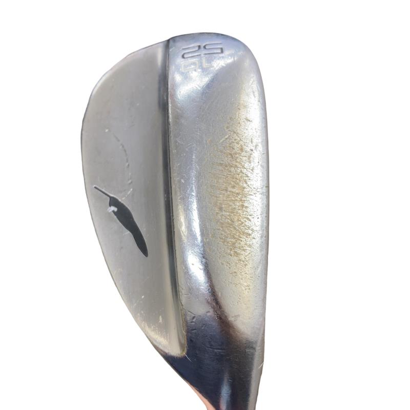 �q�l�|�P�Q�@�j�b�P���N�������b�L�@�T�Q°�^�P�O°