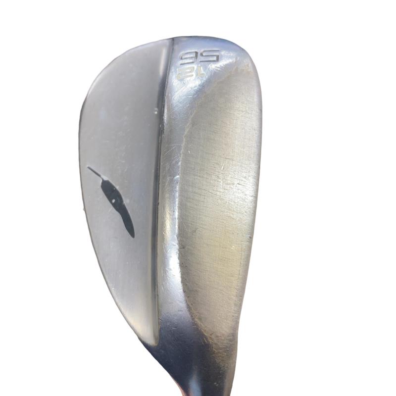 �q�l�|�P�Q�@�j�b�P���N�������b�L�@�T�U°�^�P�Q°