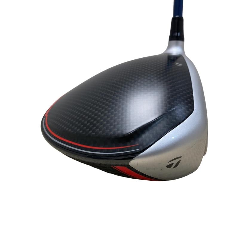 �l�U�@�@�X°