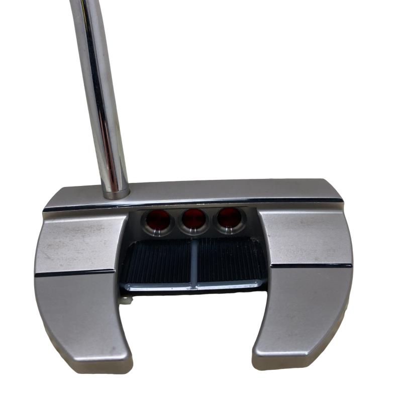 �r�b�n�s�s�x�@�b�`�l�d�q�n�m�@�e�t�s�t�q�`�@�w�T�q�@�R�S�C���`