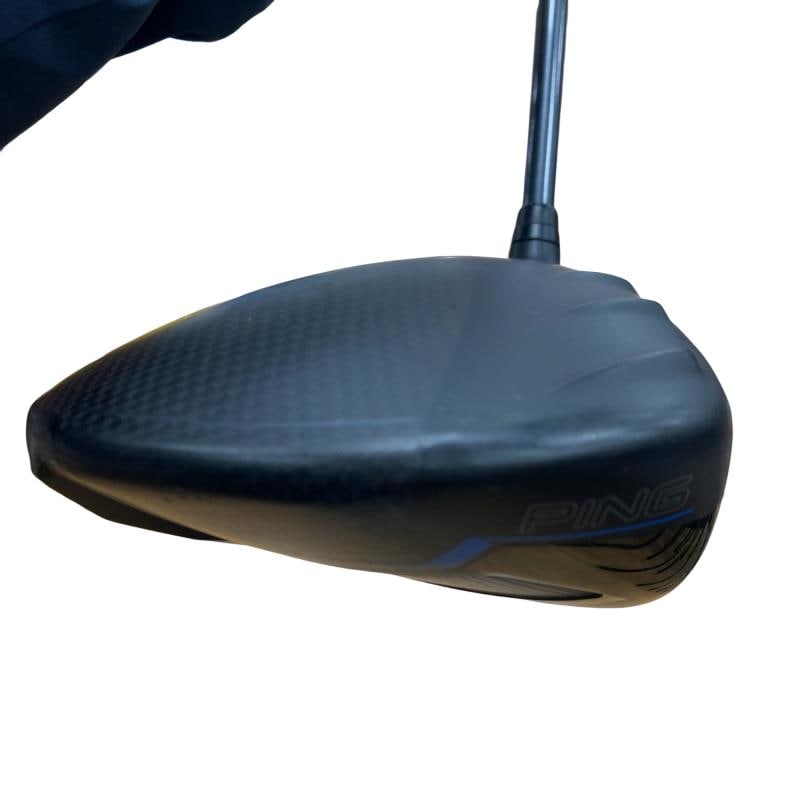 �f�S�S�O�@�g�k�@�l�`�w�@�P�O�D�T°