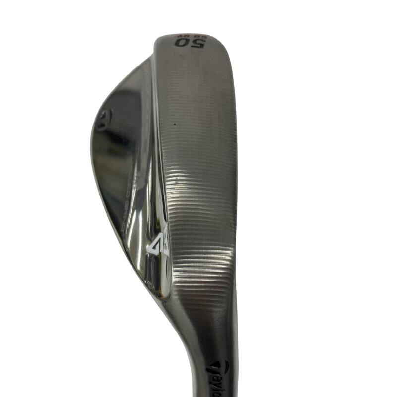 �s�����������@�l�������@�l�h�k�k�d�c�@�f�q�h�m�c�@�b�g�q�n�l�d�i�Q�O�Q�T�j�@�T�O°�^�O�X°�r�a