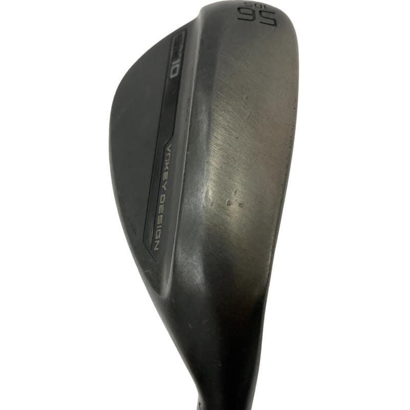 �u�n�j�d�x�@�r�o�h�m�@�l�h�k�k�d�c�@�r�l�P�O�@�W�F�b�g�u���b�N�@�T�U°�^�P�O°�r