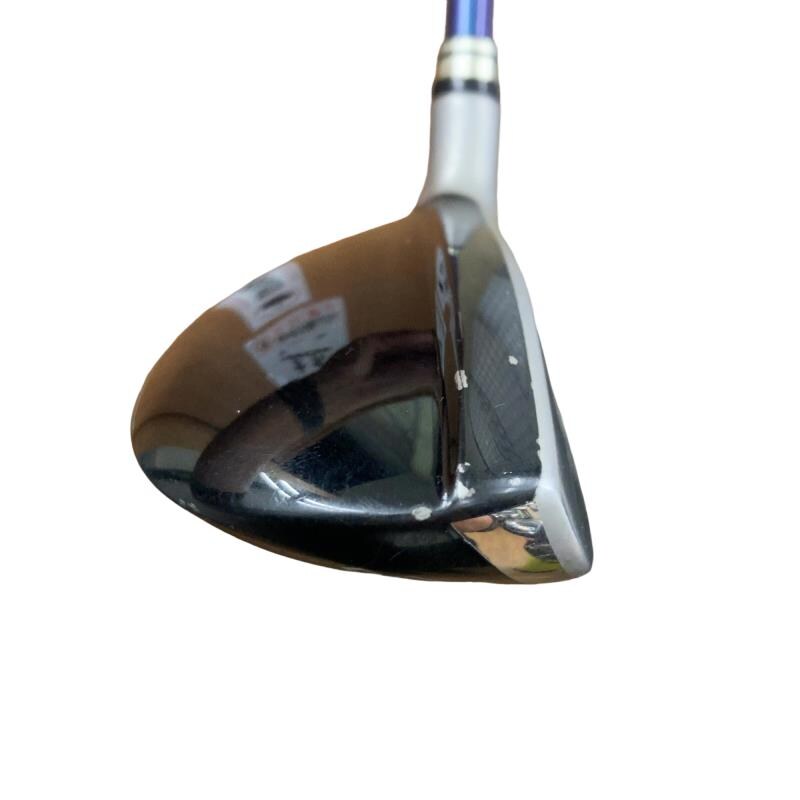 �w�w�h�n�i�Q�O�P�S�j�@�t�S