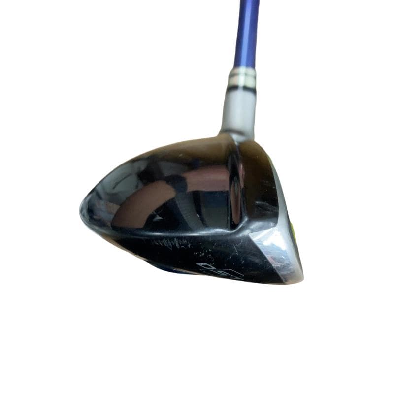 �w�w�h�n�i�Q�O�P�S�j�@�t�T